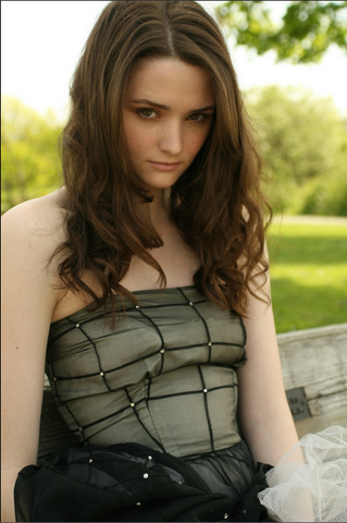 File:Images90468068.png