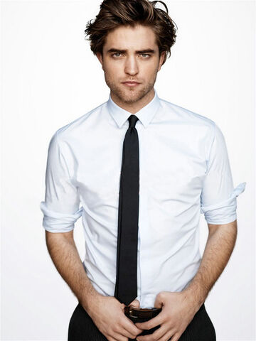 File:Robert-pattinson-67.jpg