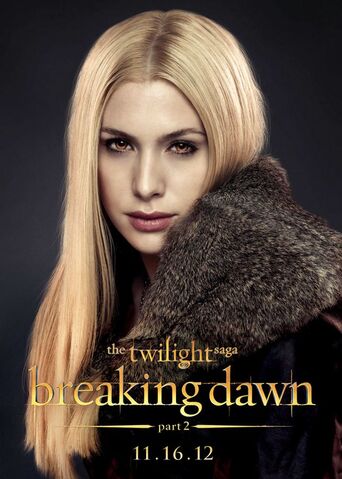 File:Tsbd2-KATE-front-jpg 060210.jpg