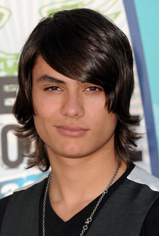 File:147629-Gordon Kiowa large.jpg