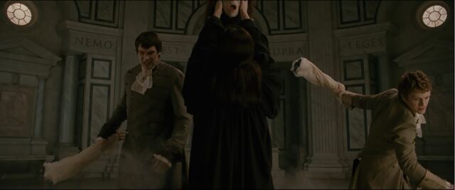 File:Execute-new-.jpg