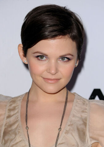 File:Ginnifer-goodwin-1.jpg