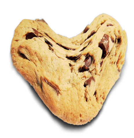 File:Love cookie.png