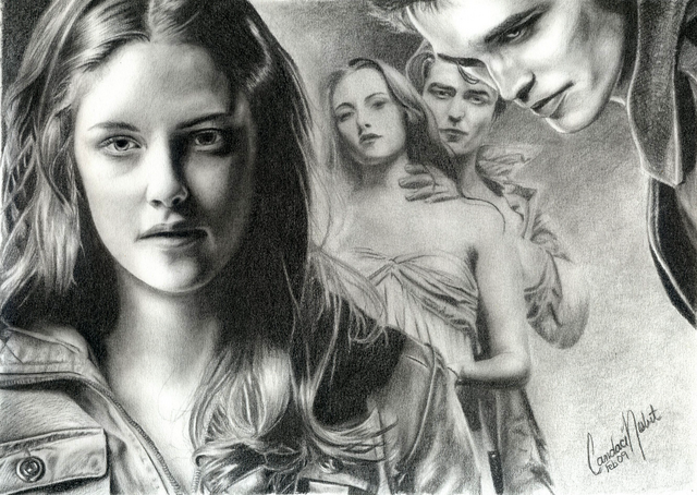 File:Twilight by priestessblayd.png