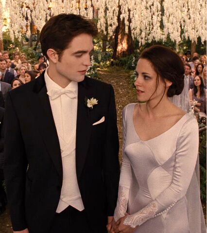 File:BD1- Wedding 2.jpg