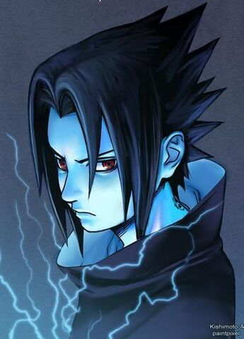 File:Sasuke3-1- adam shinobi kakashi.jpg