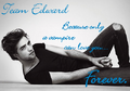 Thumbnail for version as of 04:15, September 7, 2011
