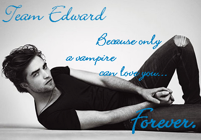 File:Teamedwardforeverlove.png