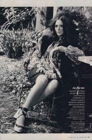 File:2-maria-elcpice-cast-.jpg