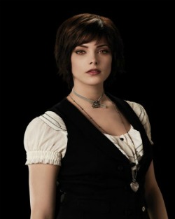 File:Aliceoxo.jpg
