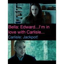 File:Bellisle forever.jpg