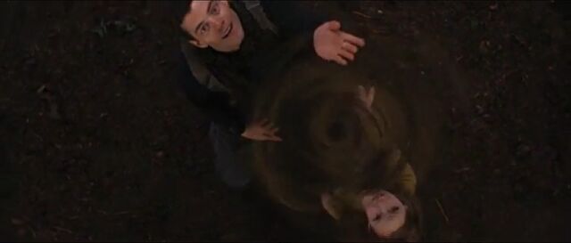 File:Benjamin-renesmee.jpg