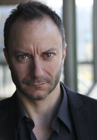 File:David fraioli.jpg