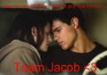 Thumbnail for version as of 17:30, September 11, 2011