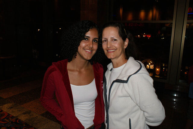 File:Twilightpremiere70.jpg