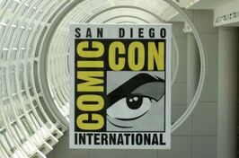 Comic-con-300x199