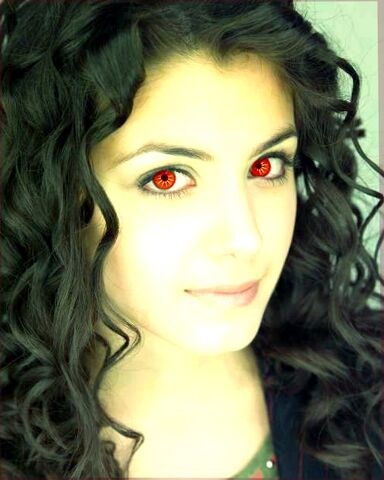 File:Hairstyles-for-curly-hair-hairdo-videos-2011-2012.jpg