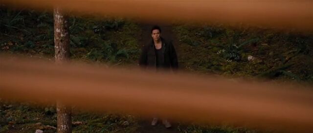 File:Sam-note-bd2.jpg