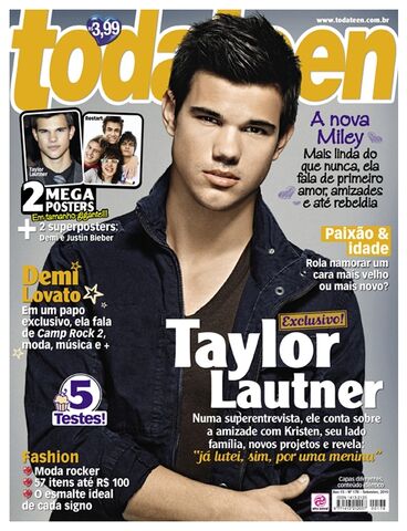 File:Taylor-lautner-009292.jpg