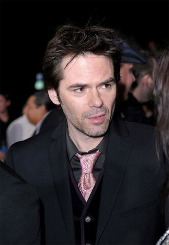 File:Billy Burke 16.jpg