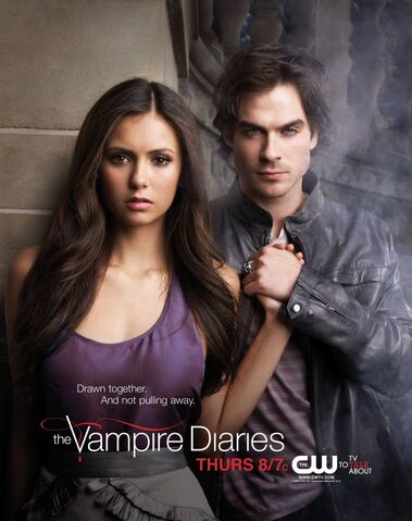 File:Damon-elena-s1-drawn-together-not-pulling-away.jpg