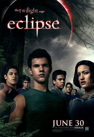 File:Eclipse-photo18.jpg