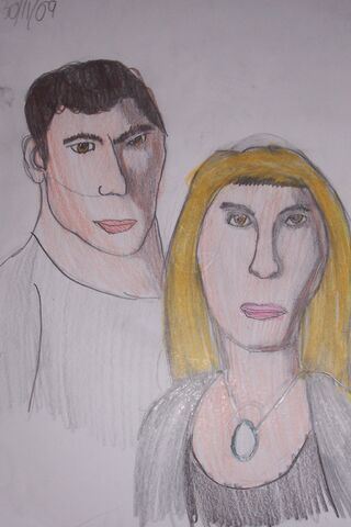 File:Emmett and Rosalie.jpg