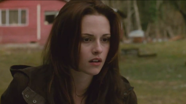 File:Isabella Swan.png