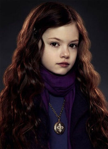 File:Mackenzie-foy-breaking-dawn-part-2-interview-promo.jpg