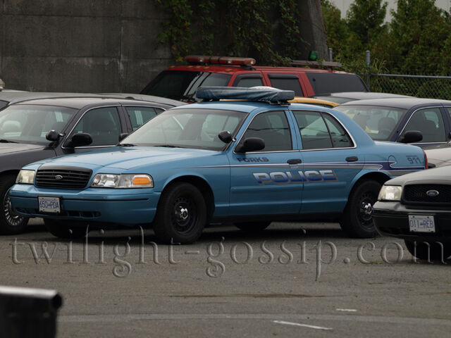 File:Police Cruiser.jpg