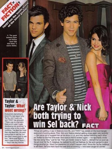 File:Taylor-lautner-and-nick-jonas-both-trying-to-win-back-sel.jpg