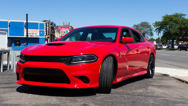 File:546b472d7b1fe - 001hellcatcharger-lg.jpg