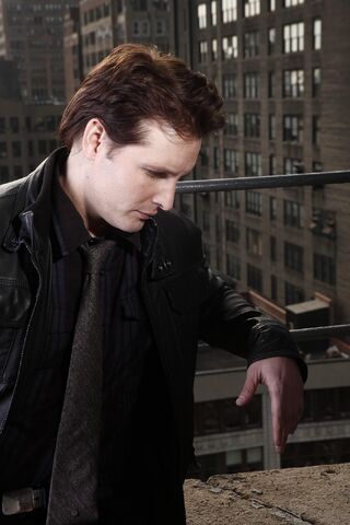 File:6-peter-fac-12w.jpg