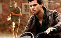 Thumbnail for version as of 16:35, November 18, 2011