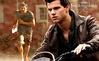 File:Breaking-dawn-wp02.jpg