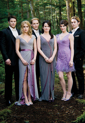 File:Breaking dawn wedding.jpg