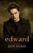 File:Edward new moon.jpg