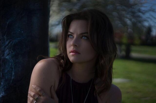 File:Erin3.jpg