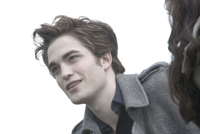 File:Twilight (film) 26.jpg