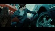 250px-Edward-stops-car.jpg