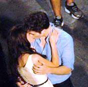 File:Anotherkisssss.jpg