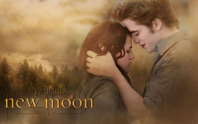 File:New-Moon-Wallpaper-new-moon-movi-1.jpg