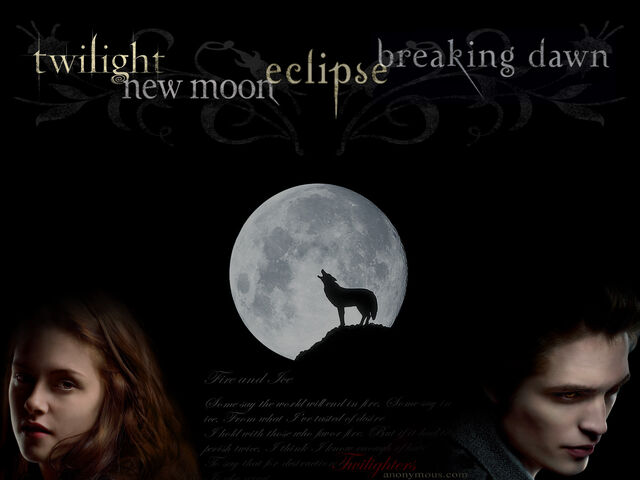 File:Twilight (10).jpg