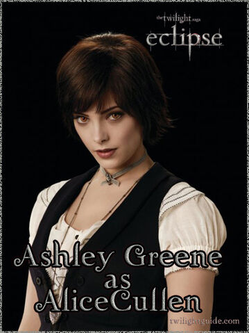 File:Alice 2.jpg