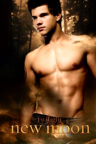 File:Ripped-Taylor-Lautner-for-New-Moon-Poster-2.jpg