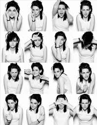 File:ManyFacesOfKris.jpeg
