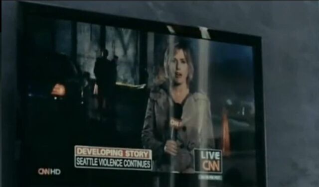 File:Reporter (Dawn Chubai).jpg