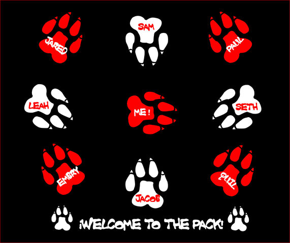 File:WelcomeToThePack.jpg