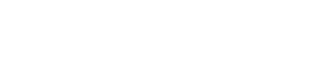 File:American Garamond BT font.gif