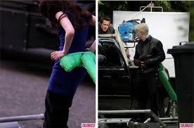 File:Behind the scenes.jpg